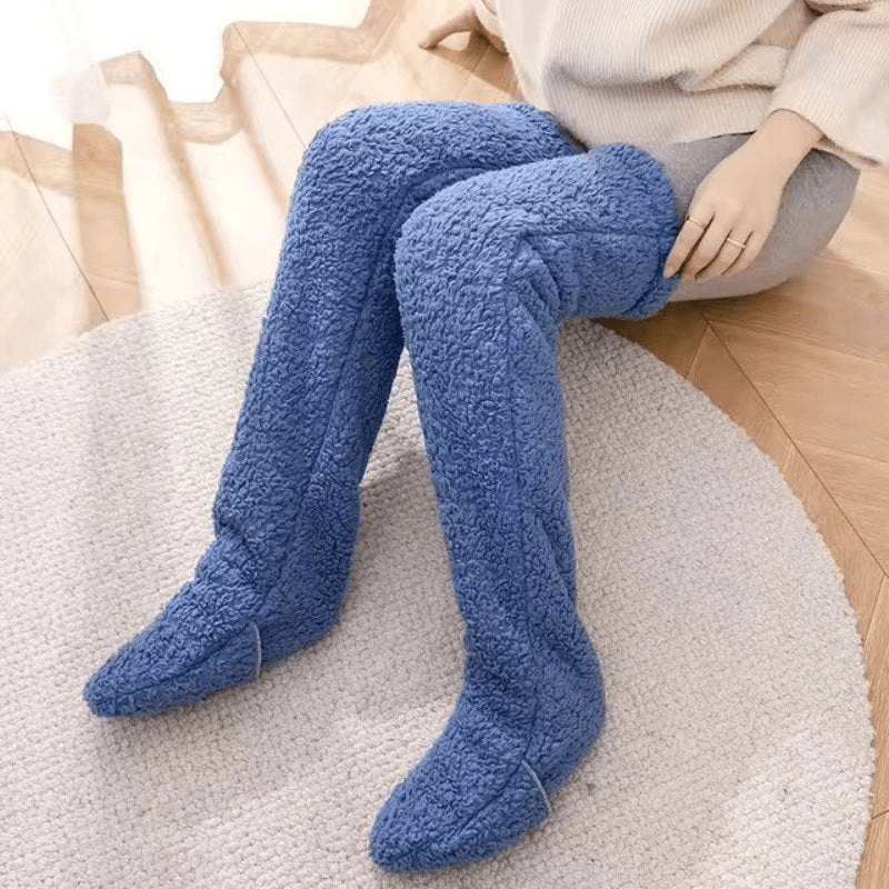 NordicWarm™ - Värme som känns, komfort som märks