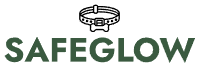 SafeGlow™