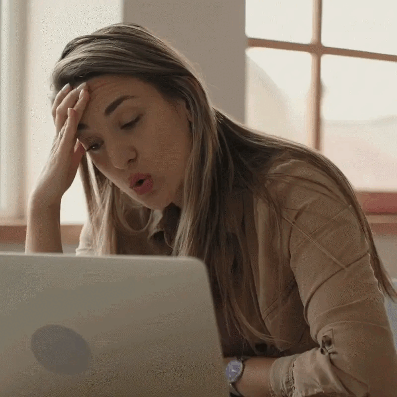 Avkoppling som känns på riktigt